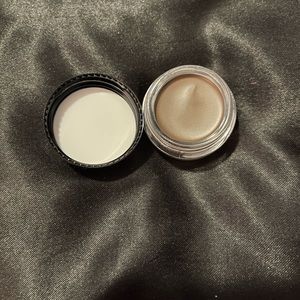 🖤 Pick Any 3/$30 Sale Anastasia Beverly Hills Dip Brow Pomade